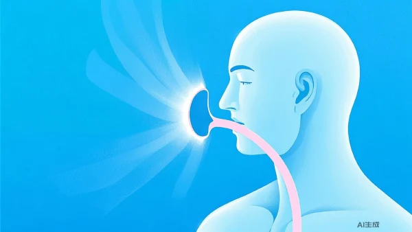 鼻咽癌症状解析:早识别与科学应对指南