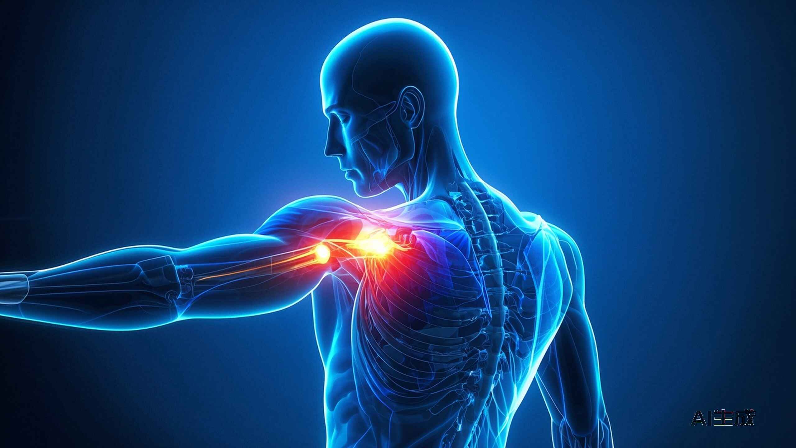 科普，麻醉領(lǐng)域的科學(xué)認(rèn)知與有效應(yīng)對封面圖