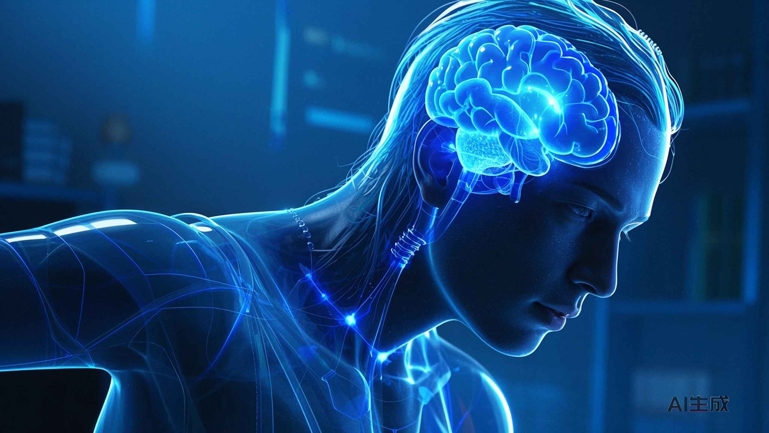 科普，<span style="color: #da4707">深</span>入了解<span style="color: #da4707">睡眠</span>健康，掌握科学改善策略