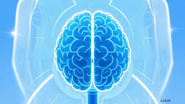 脑血管畸形:认识疾病原因、诊断和治疗全景