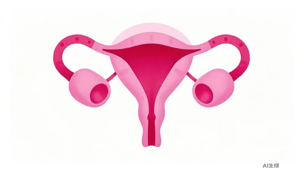 宫颈癌预警:女性健康的3步保护