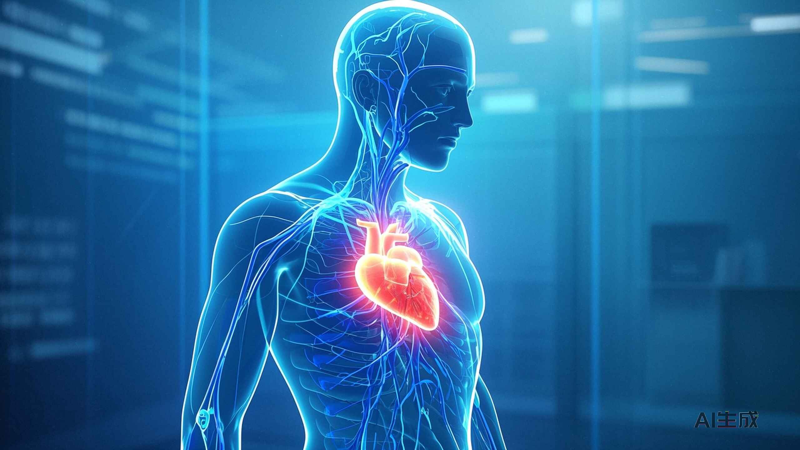 科普，睡眠<span style="color: #da4707">健康</span>的<span style="color: #da4707">识别</span>与应对