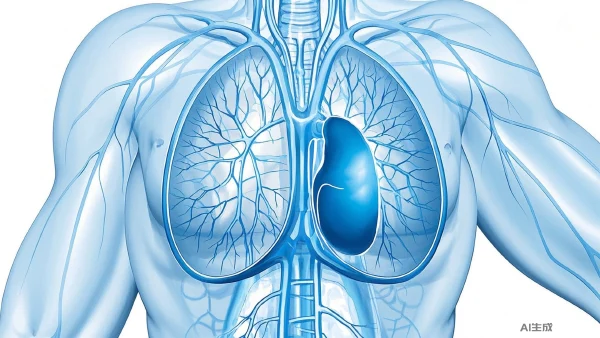 乳腺癌警觉信号:早期发现帮助女性应对