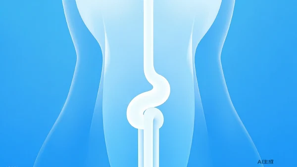 食管癌的早期信号与防控策略