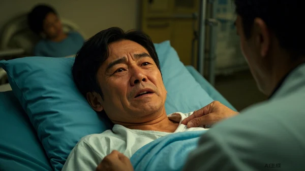 痛风：从急性到缓解，科学应对这道“美食陷阱”