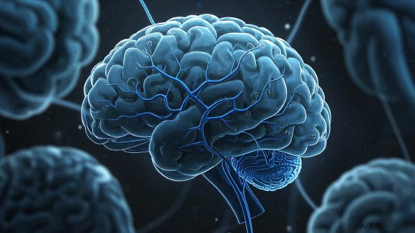 颈动脉闭塞：隐匿的脑卒中威胁与综合防治策略