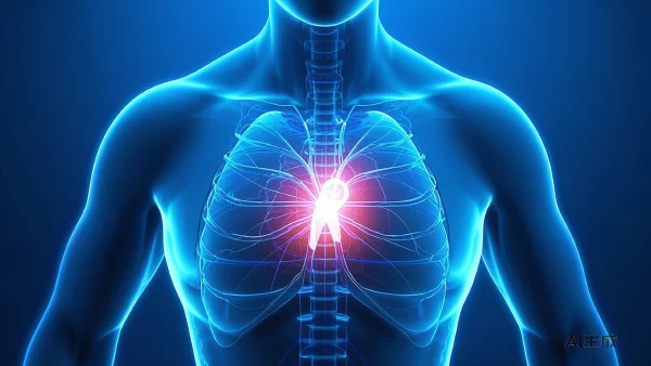 深入了解乳腺癌:症状、诊断与科学管理