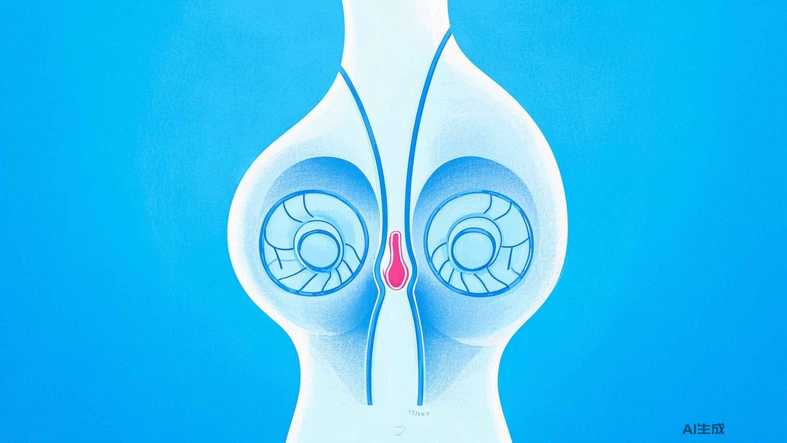 科普，乳腺癌晚期内脏<span style="color: #da4707">危象</span>的诊断与综合管理解析