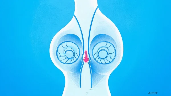 乳腺癌晚期内脏危象的诊断与综合管理解析