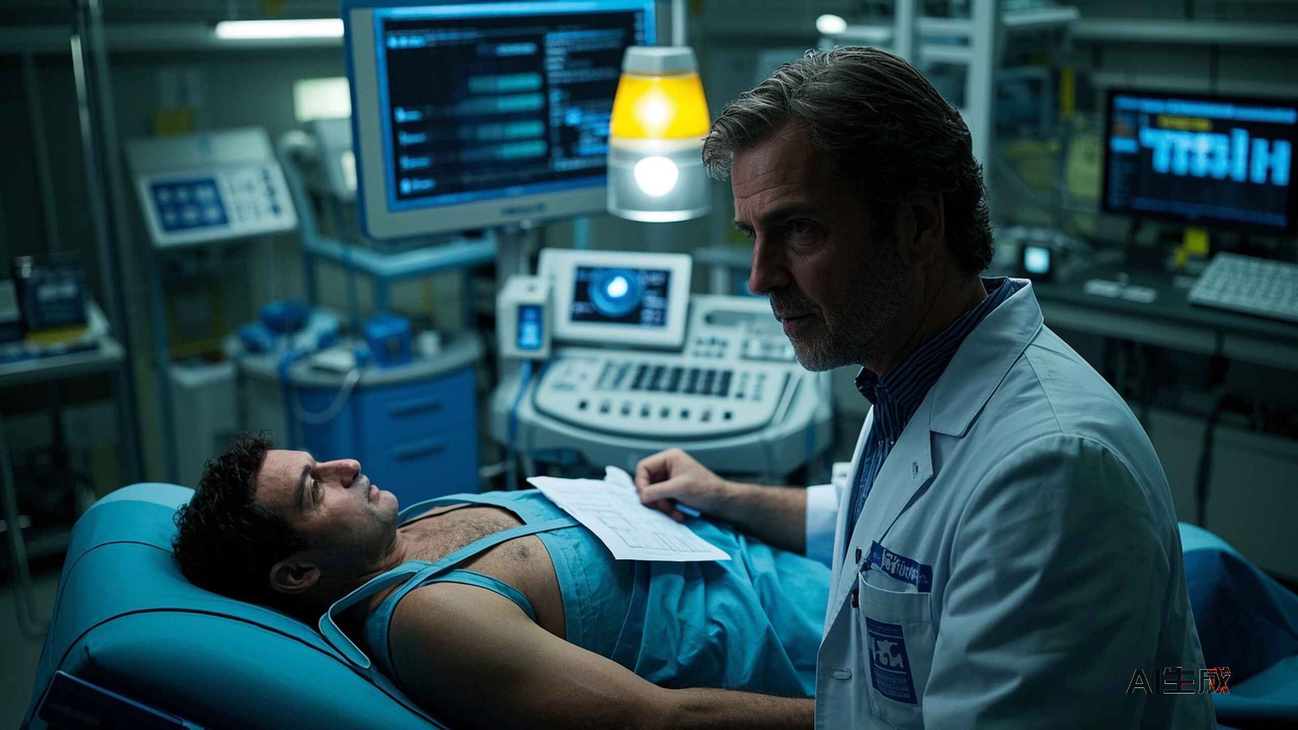 科普，直肠恶性肿瘤与<span style="color: #da4707">鳞</span><span style="color: #da4707">状</span><span style="color: #da4707">上皮</span>高级别异型增生治疗常用药品使用细节全解