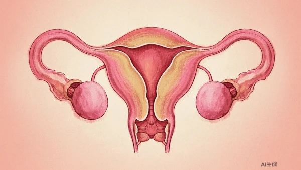 宫颈癌来袭,女性一定要警惕!——揭秘宫颈癌的症状、治疗与预防