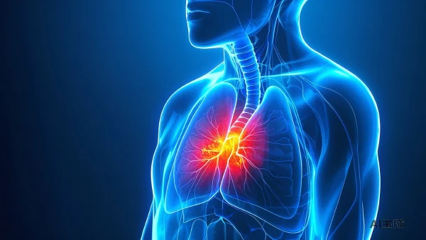 关于过敏：认清反应、症状与实用生活建议