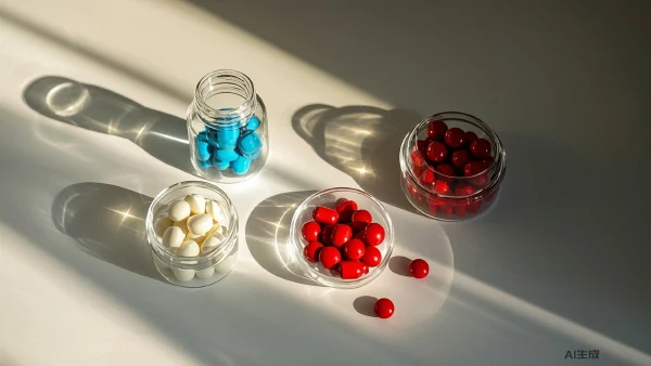 74岁患者的消化系统问题与农药中毒：了解症状和预防措施