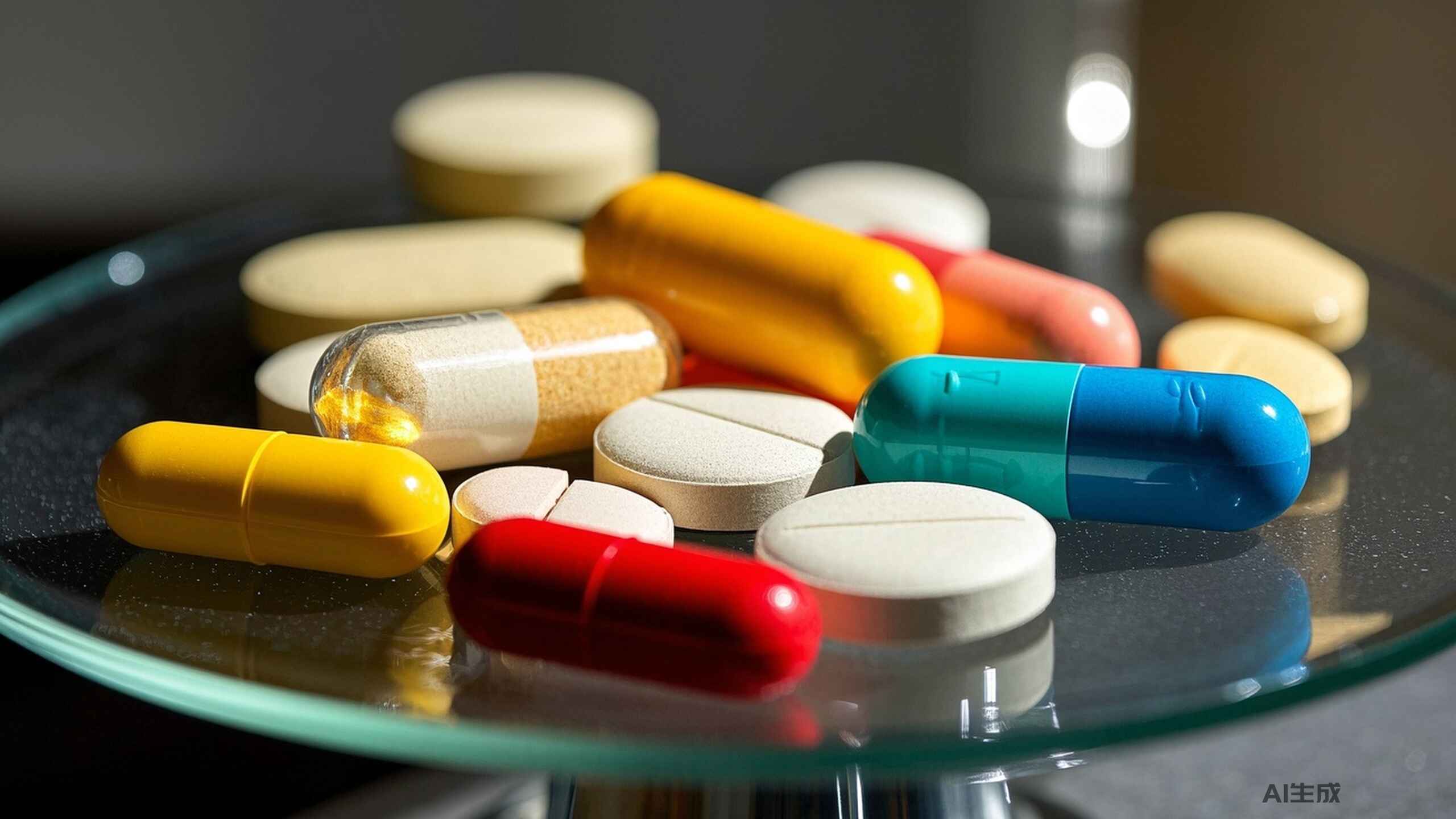 科普，表柔比星、环磷酰胺等药品规范用药细节指南