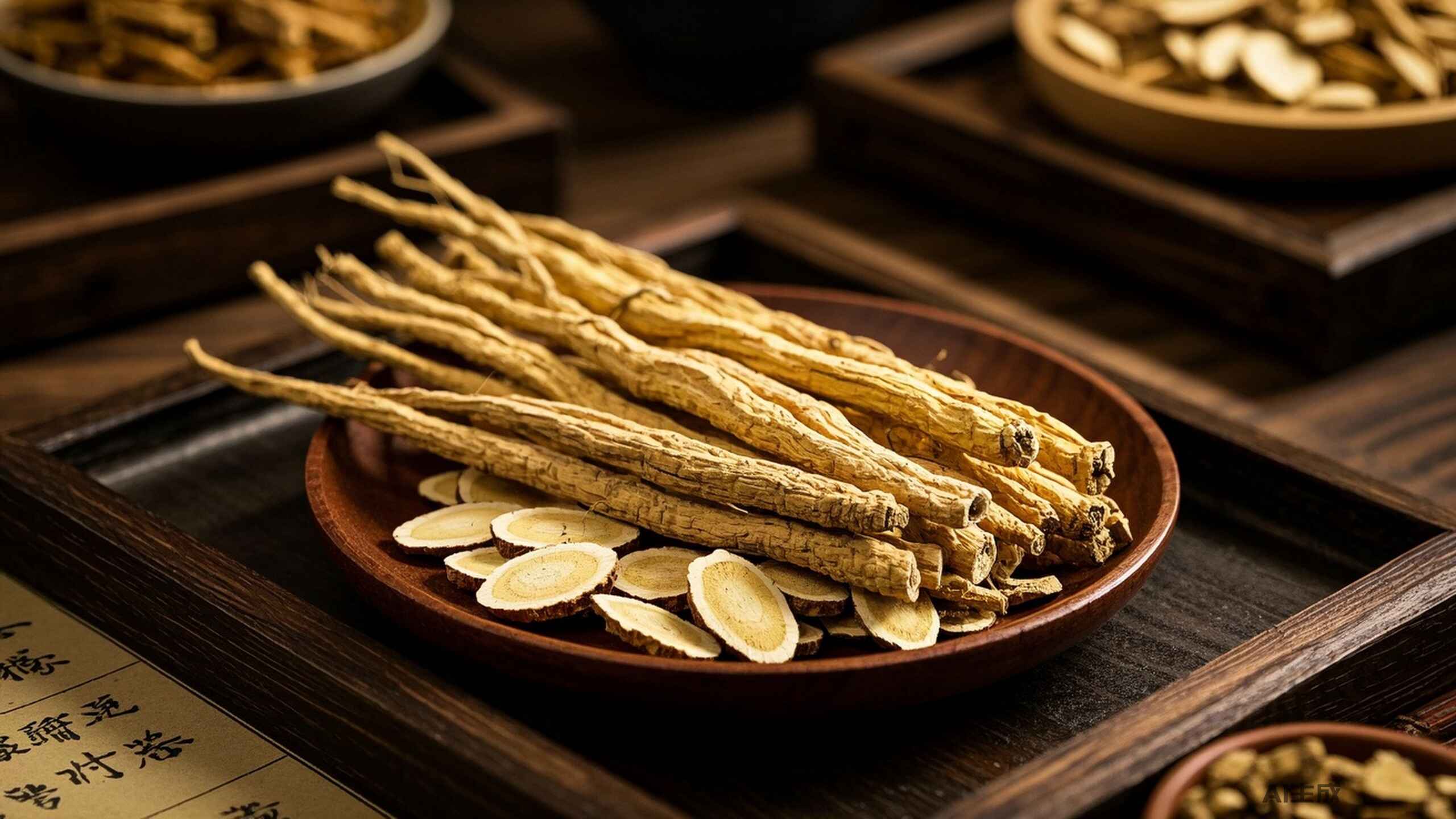 科普，六味地黄丸：传统与现代的交融之路