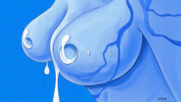 科学应对乳腺癌:症状、治疗与预防指南
