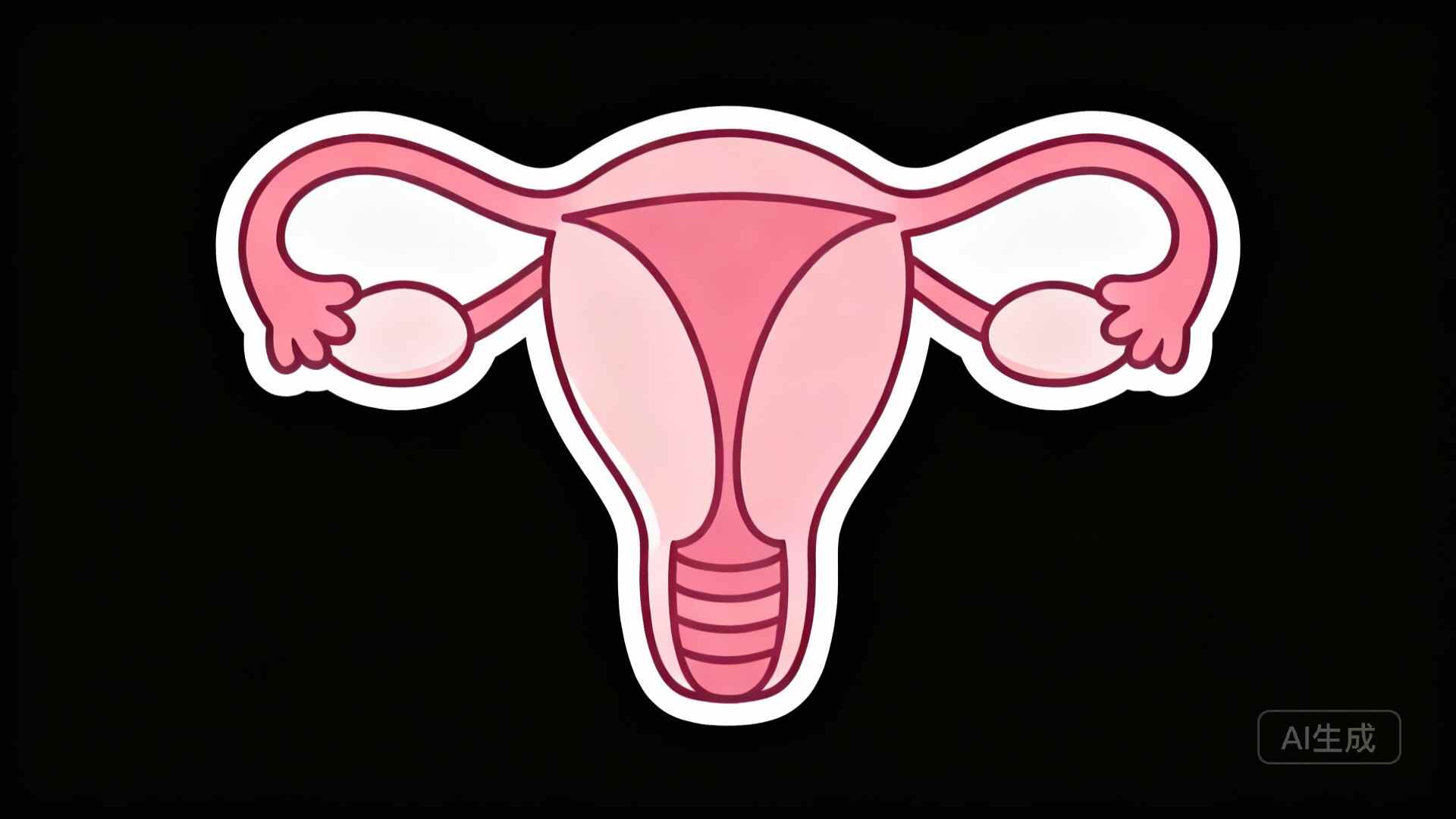 科普，子宫内膜癌 IIIA期：TC化疗方案用药安全全攻略封面图