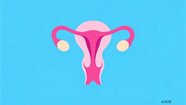 关爱女性健康——宫颈癌的科普知识全解析!
