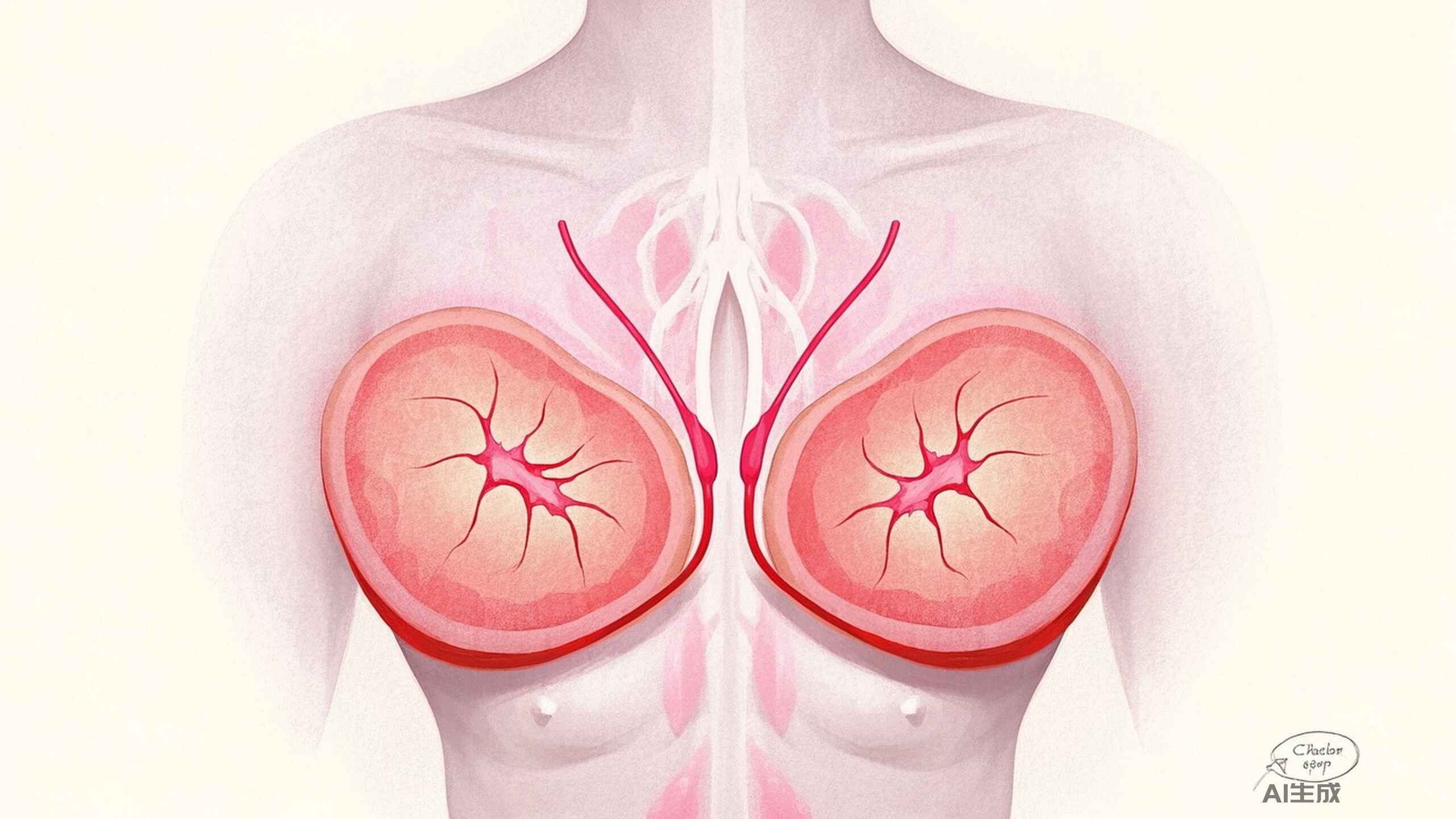科普，乳腺癌手术麻醉的安全性和效果分析封面图