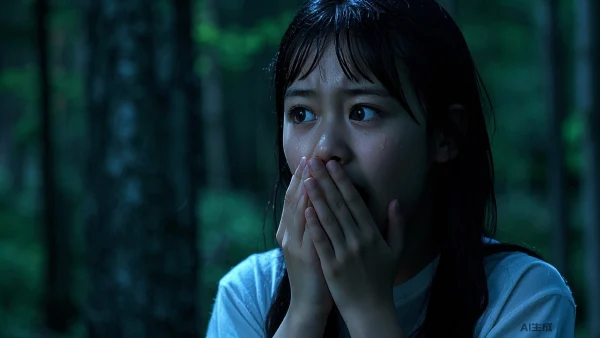 走进恐惧的迷雾：探秘恐惧症的分类与症状