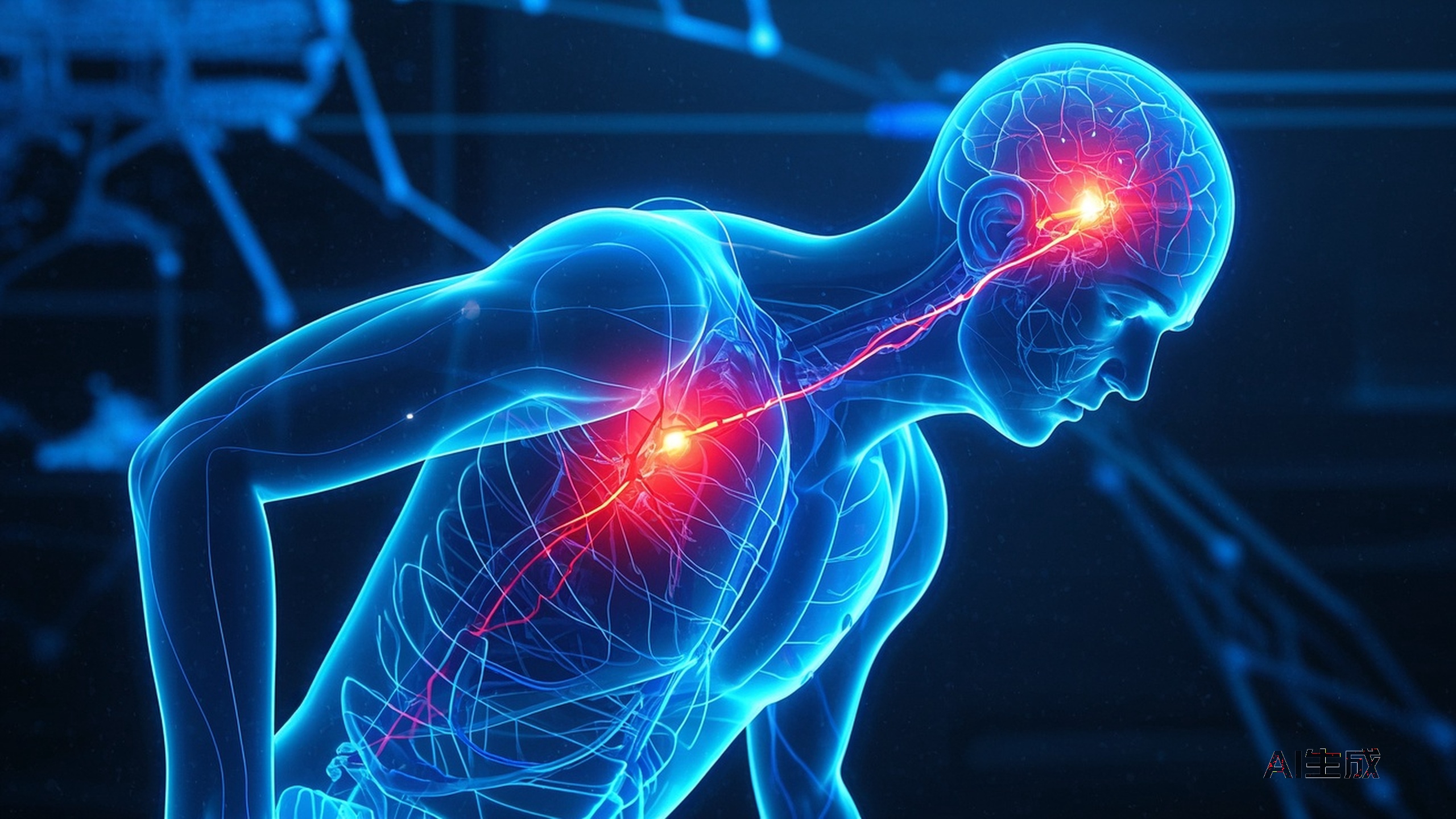 睡眠健康科普与失眠应对策略