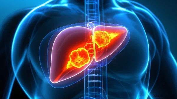 麻醉在肝恶性肿瘤手术中的应用与管理：全科医疗的实用指南