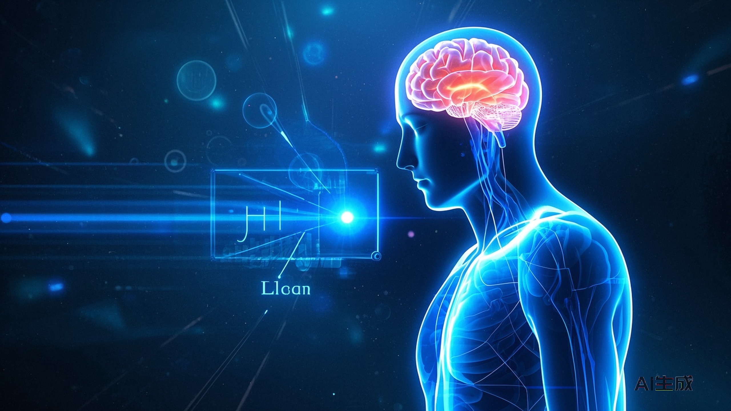 睡眠健康科普:失眠与中医的科学应对