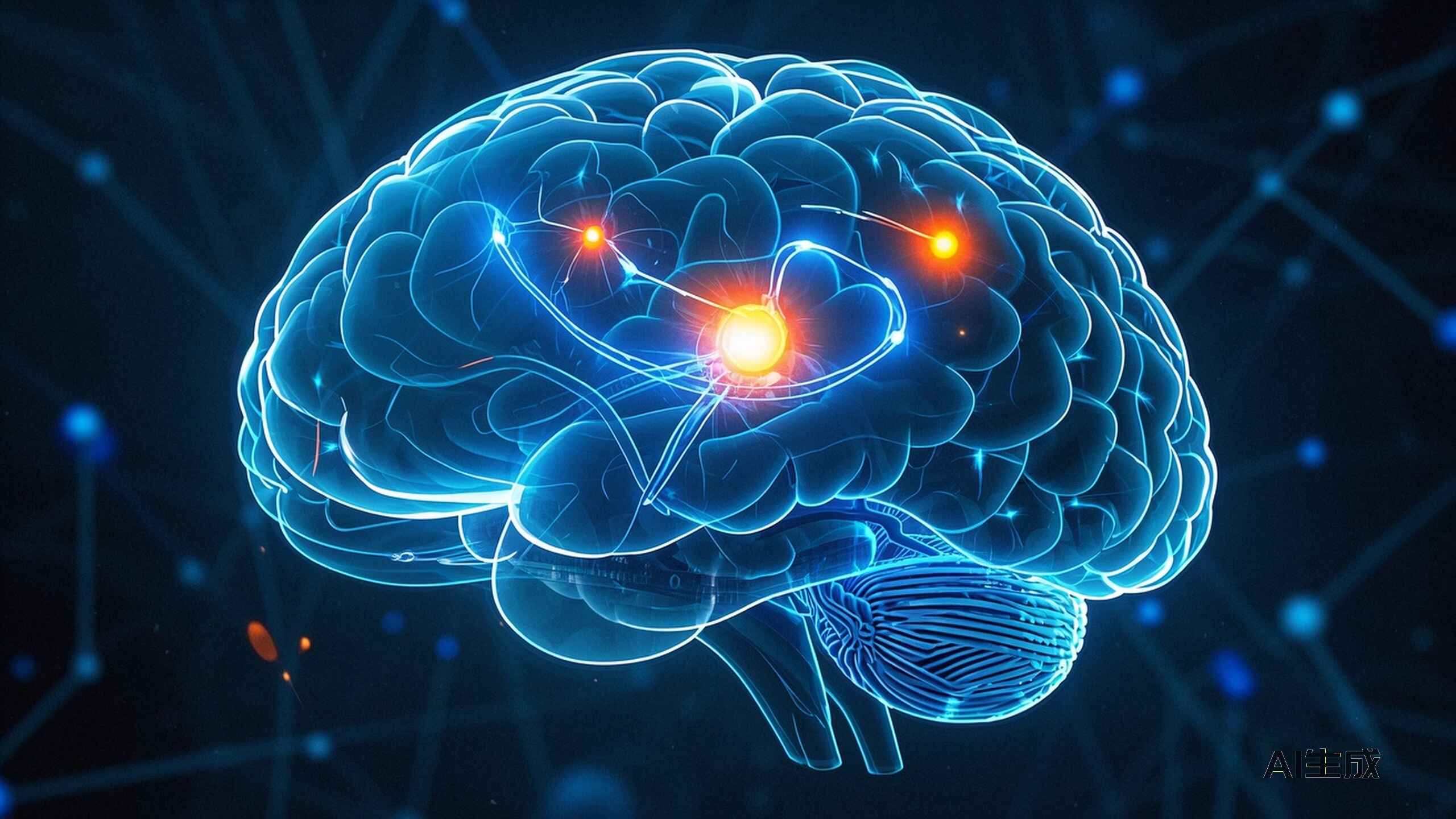 科普，老年人<span style="color: #da4707">失眠</span>的<span style="color: #da4707">科学</span>解读与<span style="color: #da4707">改善</span>策略