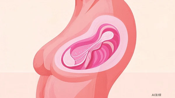 早期乳腺恶性肿瘤：发现、治疗与预防全攻略