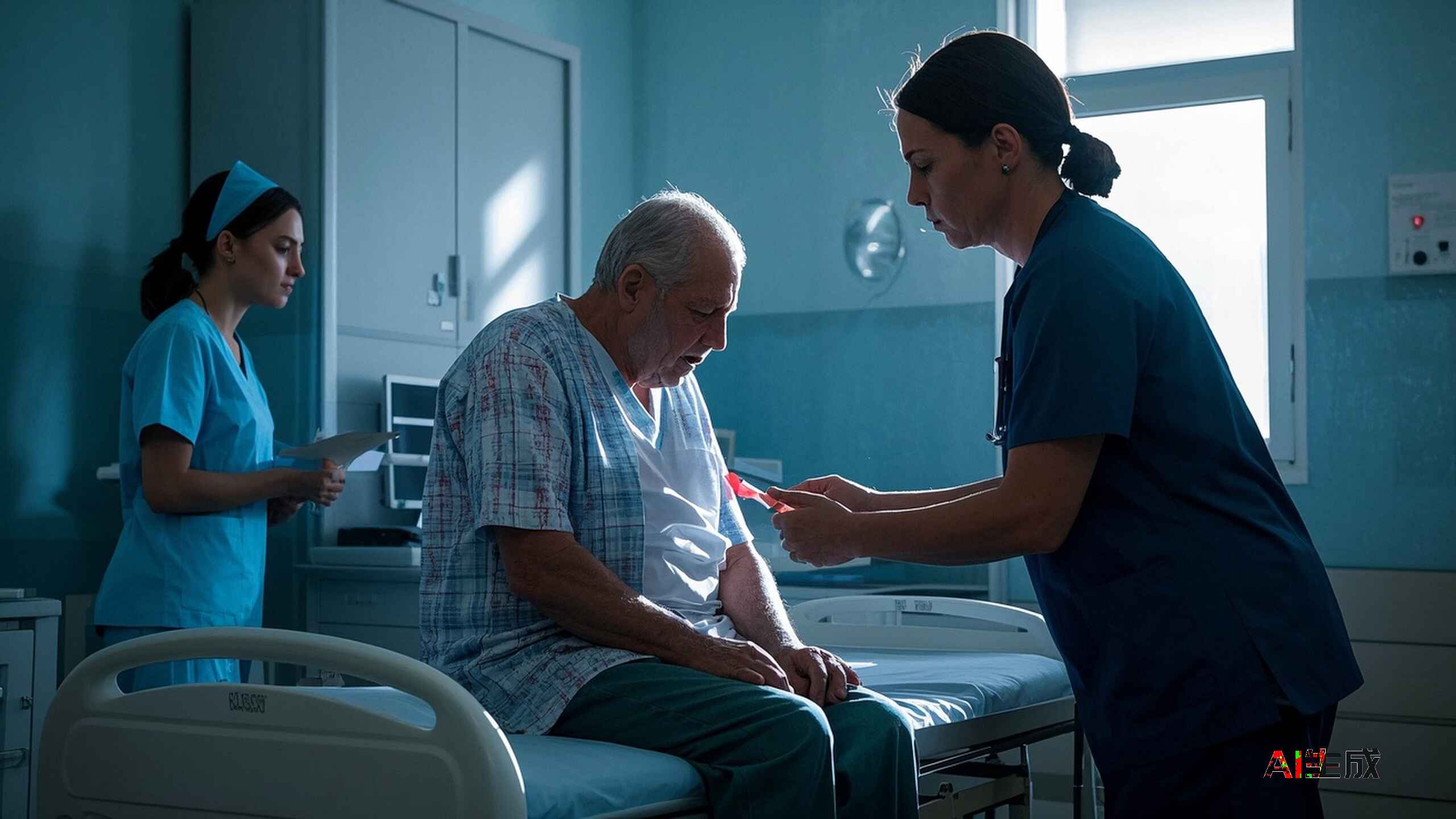 科普,胆囊癌化疗及辅助药物安全用药全指南封面图