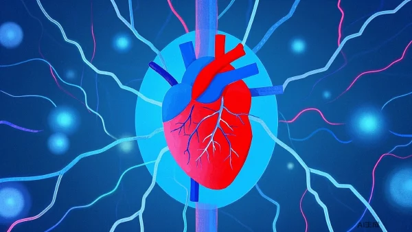 老年健康特别关注——冠心病与肝脏结节当心了!