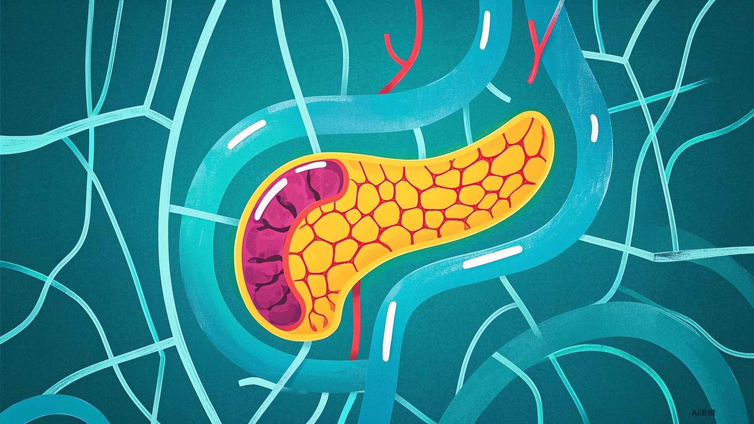 科普，胰腺<span style="color: #da4707">术后</span>肝转移常<span style="color: #da4707">用药</span>品全指导——规范<span style="color: #da4707">用药</span>，细节为王