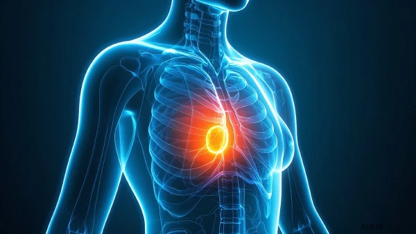 全面了解乳腺癌:从症状识别到治疗管理的指南