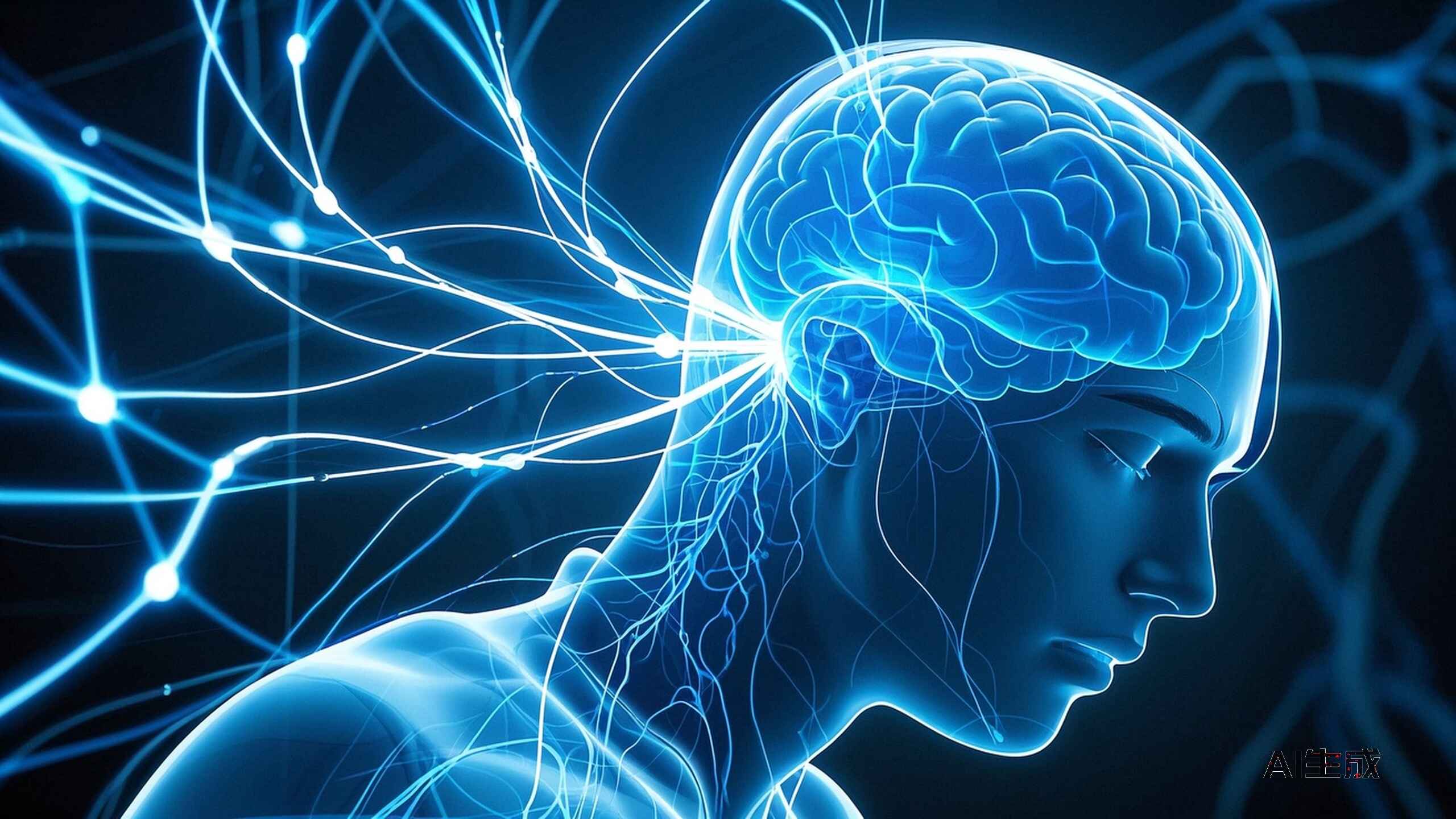 科普，了解<span style="color: #da4707">睡眠</span>健康：如何识别和改善<span style="color: #da4707">睡眠</span><span style="color: #da4707">质量</span>