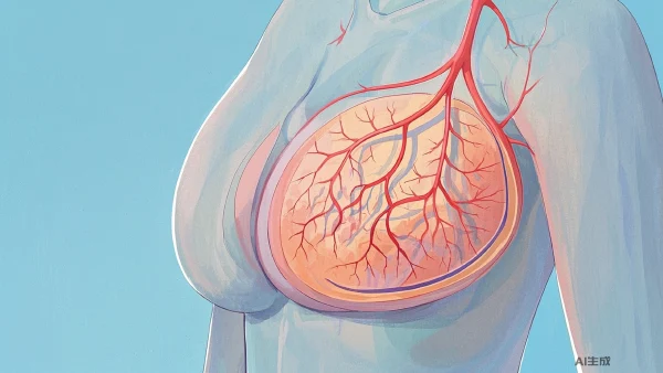 乳腺癌三期患者的生存指南——认识、治疗与预防
