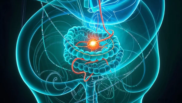 肝转移结肠癌IV期治疗新策略与多学科管理