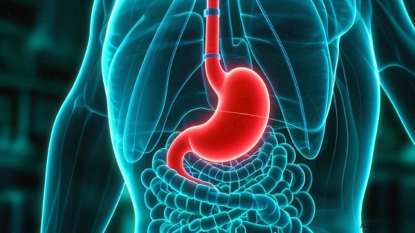 如何应对反流性胃炎及肠炎？实用指南为您解析