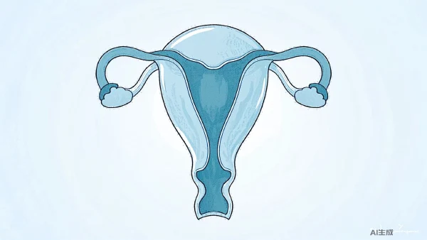 呵护女性健康:子宫脱垂的防治方法全解读