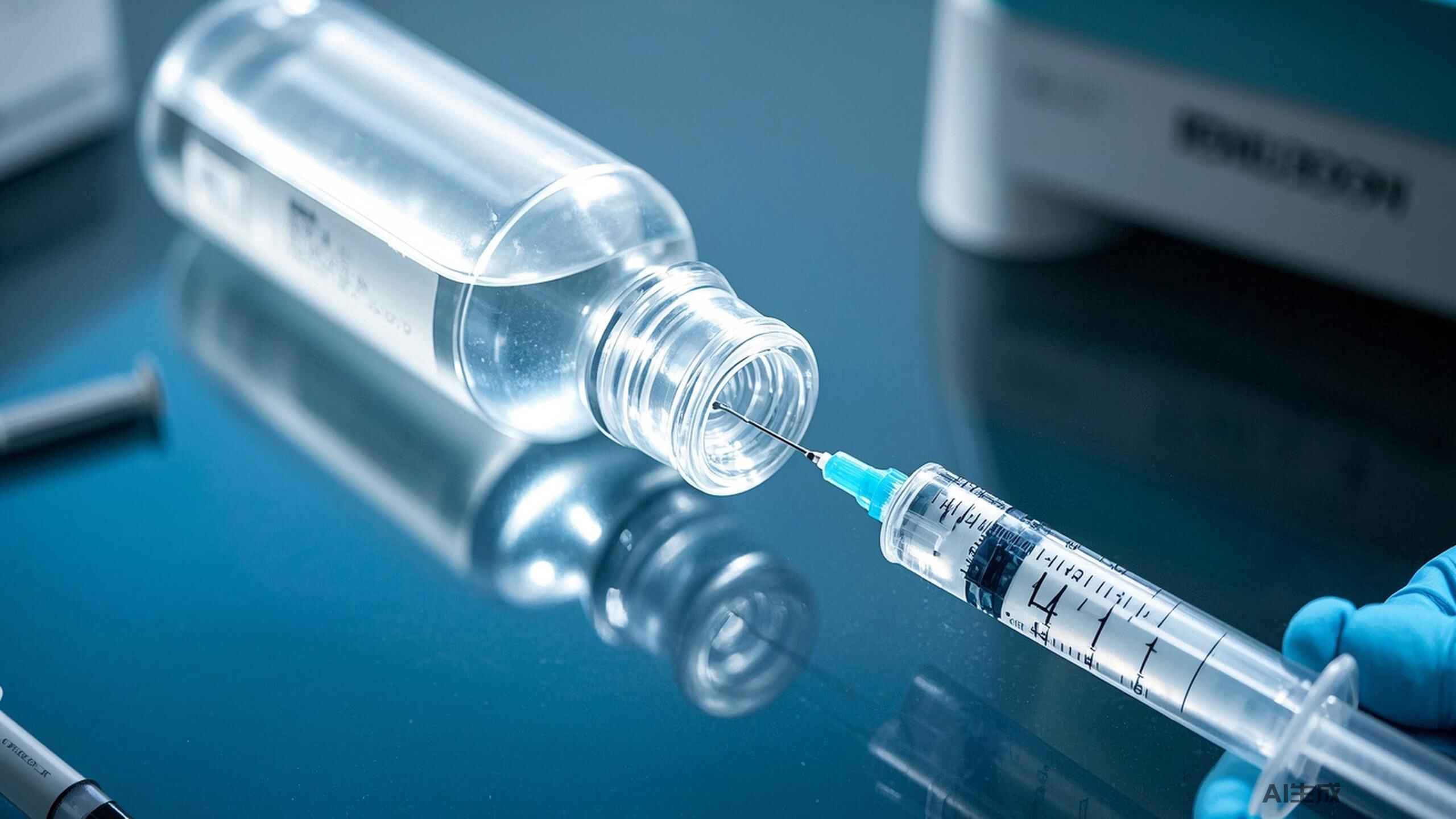 科普，药物治疗蛛网膜下腔出血：从作用机制到安全用药的全方位解析