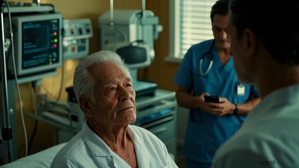 控制糖尿病，从日常管理开始