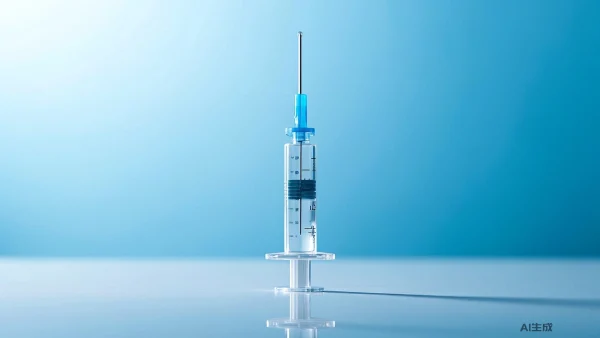 全麻手术中的风险控制与患者安全管理