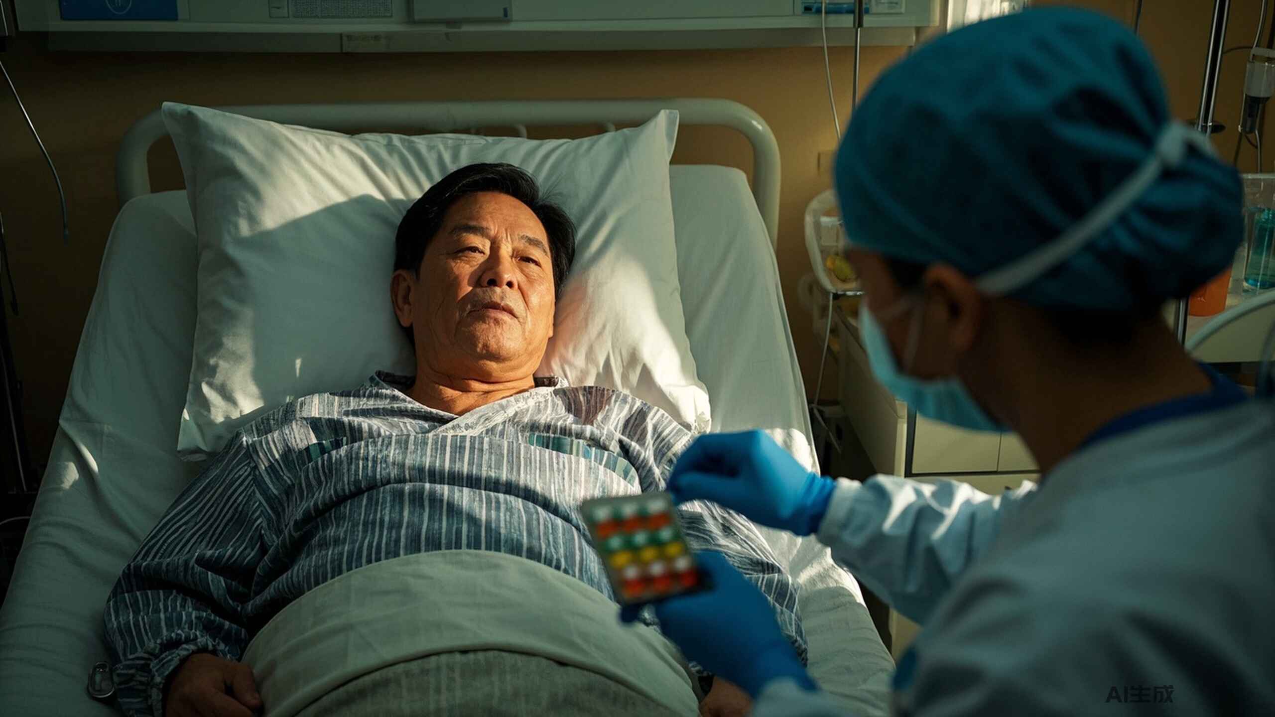 科普，默认名称封面图