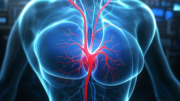 重生的希望:乳腺癌复发治疗新指南