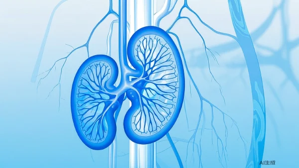 肾脏尤文肉瘤:别忽视这些警报,科学预防与治疗
