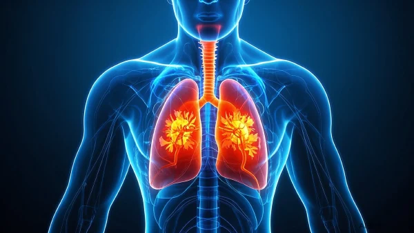 儿童呼吸道感染：识别、诊断与应对指南