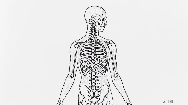 青少年特发性脊柱侧弯:全面解读疾病特征及诊疗策略