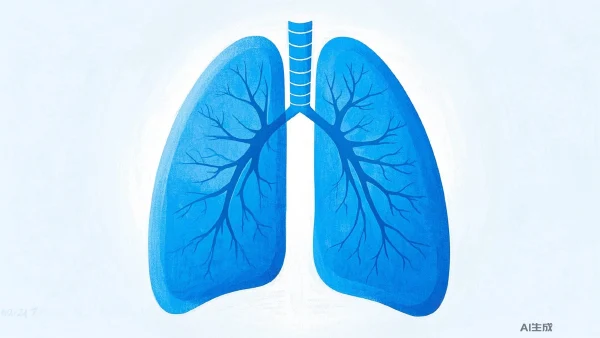 肺部结节的诊断与治疗:全面解析