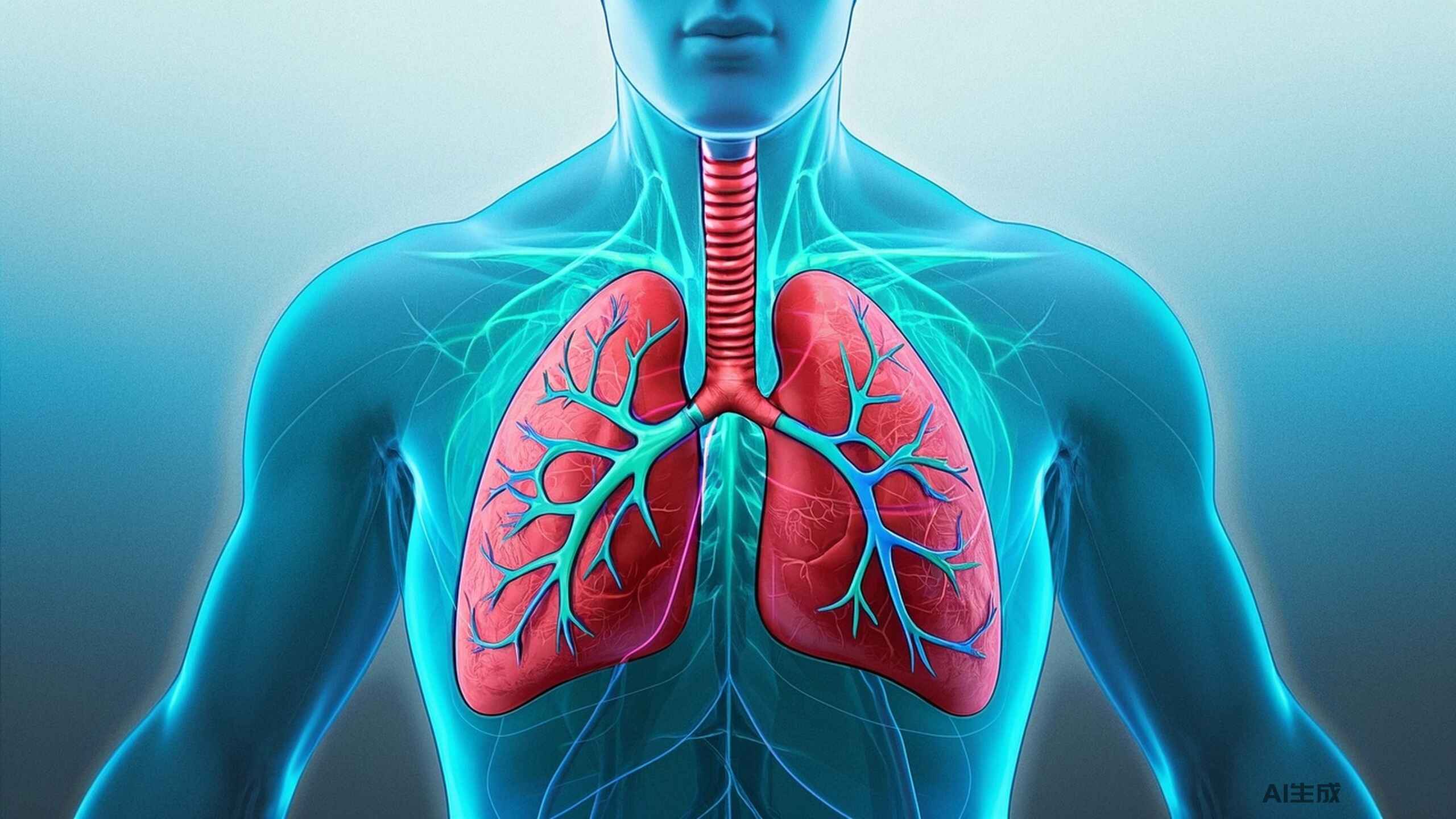 科普，科学预防<span style="color: #da4707">COPD</span>与<span style="color: #da4707">呼吸道</span><span style="color: #da4707">感染</span>：老年人健康宝典