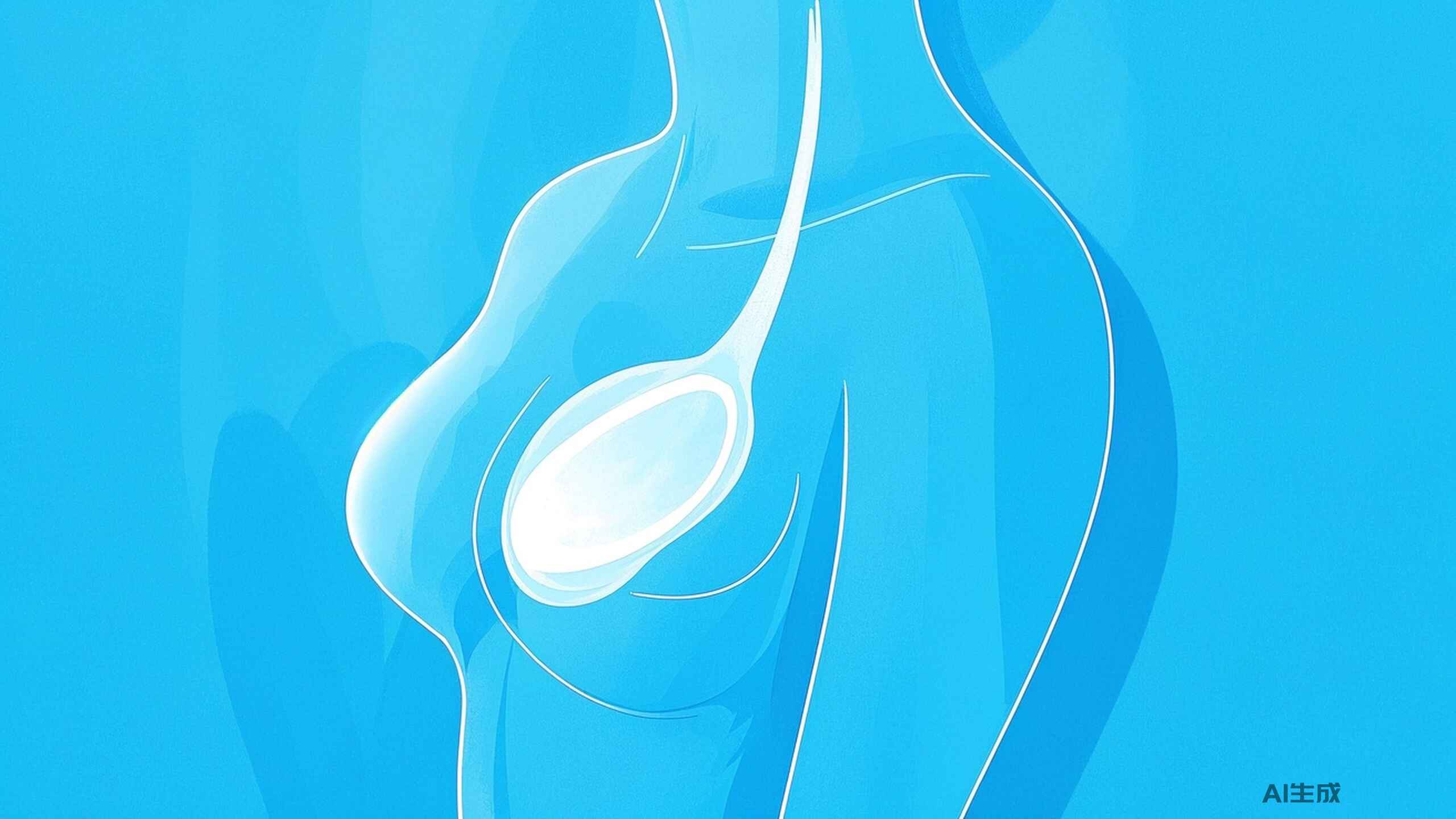 科普，乳腺癌早期信号及<span style="color: #da4707">科学</span><span style="color: #da4707">防</span><span style="color: #da4707">控</span><span style="color: #da4707">指南</span>