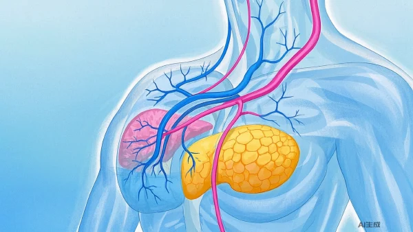 乳腺癌早期检测与预防:女性必知的关键知识